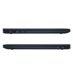 Laptop HP Envy x360 14-fc0089TU/Core Ultra 7-155U/16GB RAM/512GB SSD/Intel Graphics/14