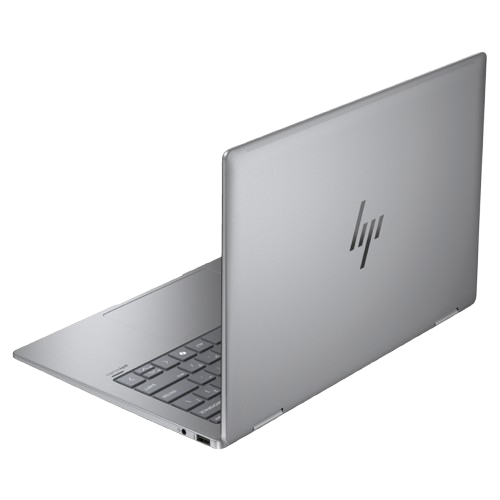 Laptop HP Envy x360 14-fc0162TU/Core Ultra 5-125U/16GB RAM/512GB SSD/Intel Graphics/14