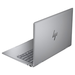 Laptop HP Envy x360 14-fc0162TU/Core Ultra 5-125U/16GB RAM/512GB SSD/Intel Graphics/14