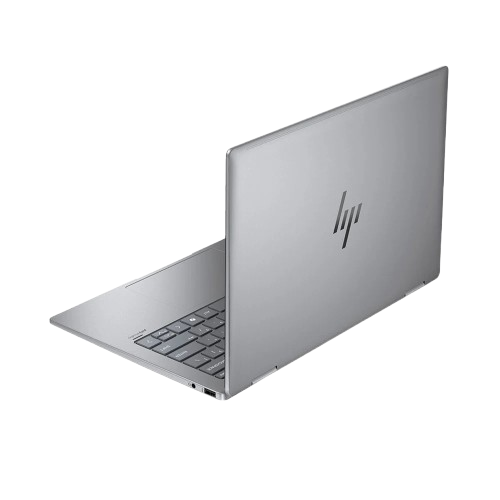 Laptop HP Envy x360 14-fa0092AU/AMD R7 8840HS/32GB RAM/1TB SSD/AMD Graphics/14