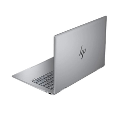 Laptop HP Envy x360 14-fa0092AU/AMD R7 8840HS/32GB RAM/1TB SSD/AMD Graphics/14