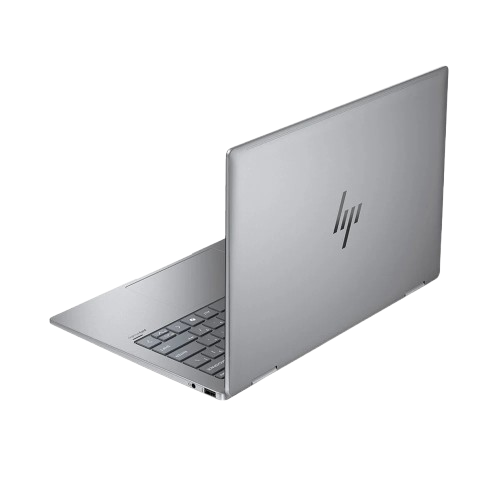 Laptop HP Envy x360 14-fa0096AU/AMD R5 8640HS/16GB RAM/1TB SSD/AMD Graphics/14