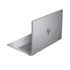 Laptop HP Envy x360 14-fa0096AU/AMD R5 8640HS/16GB RAM/1TB SSD/AMD Graphics/14