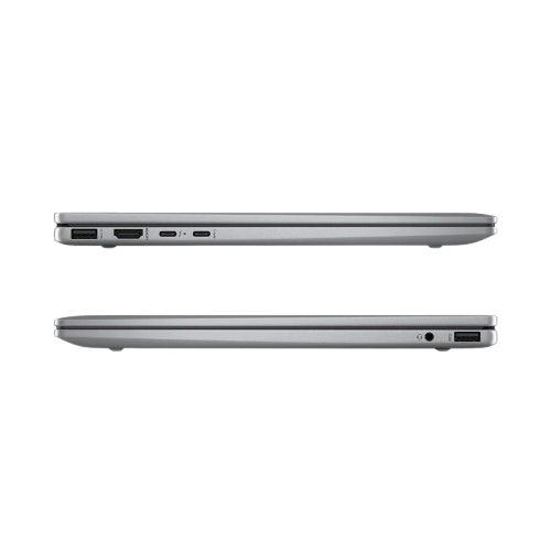 Laptop HP Envy x360 14-fa0096AU/AMD R5 8640HS/16GB RAM/1TB SSD/AMD Graphics/14