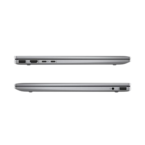 Laptop HP Envy x360 14-fa0049AU/AMD R5 8640HS/16GB RAM/1TB SSD/AMD Graphics/14