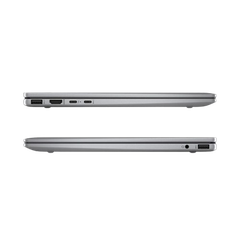 Laptop HP Envy x360 14-fa0049AU/AMD R5 8640HS/16GB RAM/1TB SSD/AMD Graphics/14