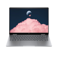 Laptop HP Envy x360 14-fa0092AU/AMD R7 8840HS/32GB RAM/1TB SSD/AMD Graphics/14