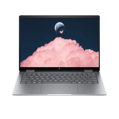 Laptop HP Envy x360 14-fa0049AU/AMD R5 8640HS/16GB RAM/1TB SSD/AMD Graphics/14