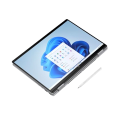 Laptop HP Envy x360 14-fa0092AU/AMD R7 8840HS/32GB RAM/1TB SSD/AMD Graphics/14