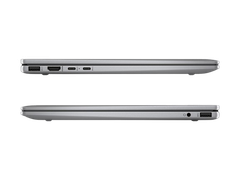 Laptop HP Envy x360 14-fa0045AU/AMD R7 8840HS/32GB RAM/1TB SSD/AMD Graphics/14