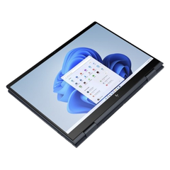 Laptop HP ENVY x360 13-bf0096TU/ Core i5-1230U/ 8GB RAM/ 512GB SSD/ Intel Graphics/ 13.3