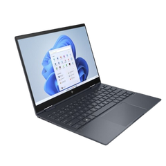 Laptop HP ENVY x360 13-bf0096TU/ Core i5-1230U/ 8GB RAM/ 512GB SSD/ Intel Graphics/ 13.3