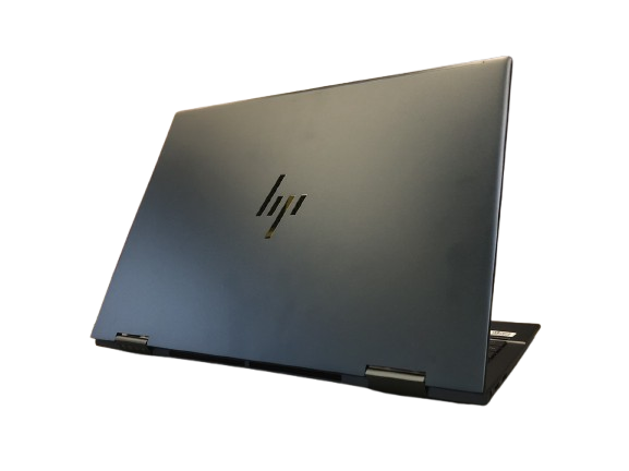 Laptop HP ENVY x360 13-bf0096TU/ Core i5-1230U/ 8GB RAM/ 512GB SSD/ Intel Graphics/ 13.3