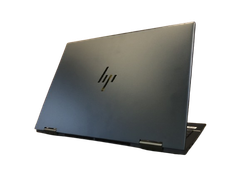 Laptop HP ENVY x360 13-bf0096TU/ Core i5-1230U/ 8GB RAM/ 512GB SSD/ Intel Graphics/ 13.3