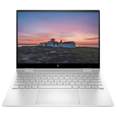 Laptop HP ENVY x360 13-bf0097TU/ Core i5-1230U/ 8GB RAM/ 512GB SSD/ Intel Graphics/ 13.3