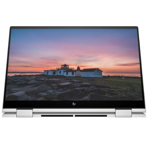 Laptop HP ENVY x360 13-bf0097TU/ Core i5-1230U/ 8GB RAM/ 512GB SSD/ Intel Graphics/ 13.3