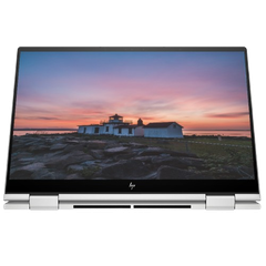 Laptop HP ENVY x360 13-bf0097TU/ Core i5-1230U/ 8GB RAM/ 512GB SSD/ Intel Graphics/ 13.3