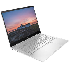 Laptop HP ENVY x360 13-bf0097TU/ Core i5-1230U/ 8GB RAM/ 512GB SSD/ Intel Graphics/ 13.3