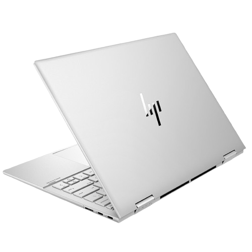 Laptop HP ENVY x360 13-bf0097TU/ Core i5-1230U/ 8GB RAM/ 512GB SSD/ Intel Graphics/ 13.3