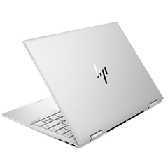 Laptop HP ENVY x360 13-bf0097TU/ Core i5-1230U/ 8GB RAM/ 512GB SSD/ Intel Graphics/ 13.3