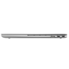 Laptop HP ENVY x360 13-bf0097TU/ Core i5-1230U/ 8GB RAM/ 512GB SSD/ Intel Graphics/ 13.3