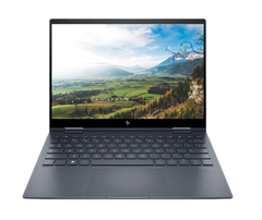 Laptop HP ENVY x360 13-bf0092TU/Core i7-1250U/8GB RAM/512GB SSD/Intel Graphics/13.3
