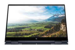 Laptop HP ENVY x360 13-bf0092TU/Core i7-1250U/8GB RAM/512GB SSD/Intel Graphics/13.3