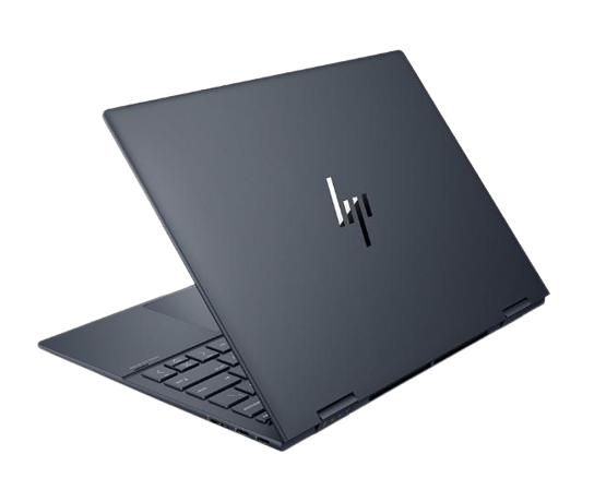 Laptop HP ENVY x360 13-bf0092TU/Core i7-1250U/8GB RAM/512GB SSD/Intel Graphics/13.3