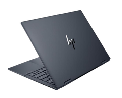 Laptop HP ENVY x360 13-bf0092TU/Core i7-1250U/8GB RAM/512GB SSD/Intel Graphics/13.3