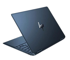 Laptop HP Spectre x360 14-ef0030TU/Core i7-1255U/16GB RAM/1TB SSD/Intel Graphics/13.5