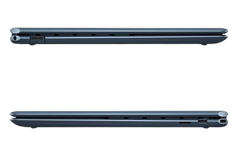 Laptop HP Spectre x360 14-ef0030TU/Core i7-1255U/16GB RAM/1TB SSD/Intel Graphics/13.5