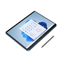 Laptop HP Spectre x360 14-ef2062TU/Core i7-1355U/16GB RAM/1TB SSD/Intel Graphics/13.5