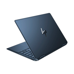 Laptop HP Spectre x360 14-ef2062TU/Core i7-1355U/16GB RAM/1TB SSD/Intel Graphics/13.5