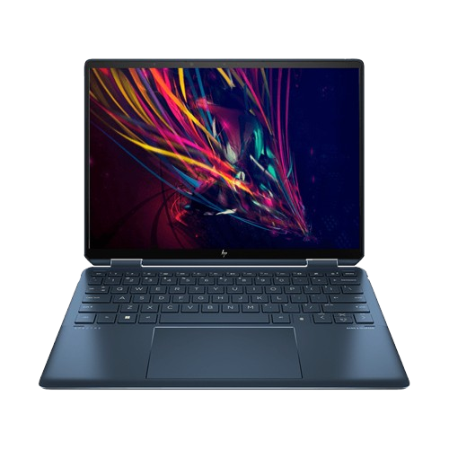 Laptop HP Spectre x360 14-ef2062TU/Core i7-1355U/16GB RAM/1TB SSD/Intel Graphics/13.5
