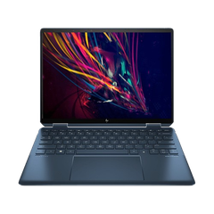 Laptop HP Spectre x360 14-ef2062TU/Core i7-1355U/16GB RAM/1TB SSD/Intel Graphics/13.5