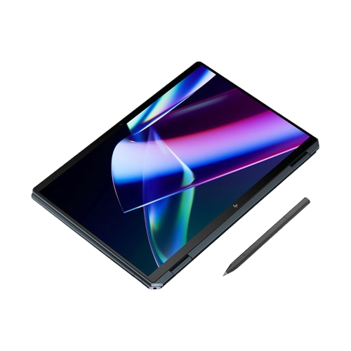 Laptop HP Spectre x360 14-eu0051TU/Core Ultra 7-155H/16GB RAM/1TB SSD/Intel Graphics/14