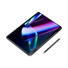 Laptop HP Spectre x360 14-eu0051TU/Core Ultra 7-155H/16GB RAM/1TB SSD/Intel Graphics/14