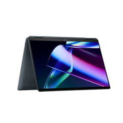 Laptop HP Spectre x360 14-eu0051TU/Core Ultra 7-155H/16GB RAM/1TB SSD/Intel Graphics/14