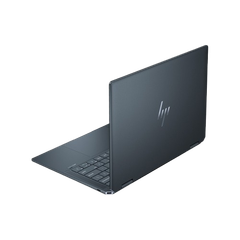 Laptop HP Spectre x360 14-eu0051TU/Core Ultra 7-155H/16GB RAM/1TB SSD/Intel Graphics/14