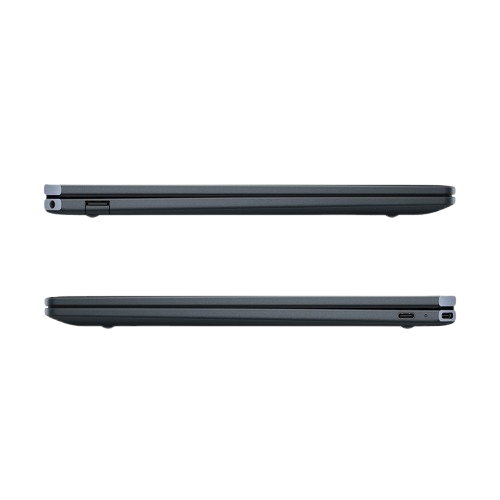 Laptop HP Spectre x360 14-eu0051TU/Core Ultra 7-155H/16GB RAM/1TB SSD/Intel Graphics/14