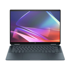 Laptop HP Spectre x360 14-eu0051TU/Core Ultra 7-155H/16GB RAM/1TB SSD/Intel Graphics/14