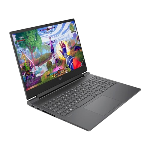 Laptop Gaming HP VICTUS 16-r0223TX/Core i7-13700H/32GB RAM/512GB SSD/RTX 4070 8GB/16.1
