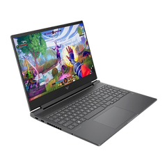 Laptop Gaming HP VICTUS 16-r0225TX/Core i7-13700H/32GB RAM/512GB SSD/RTX 4050 6GB/16.1