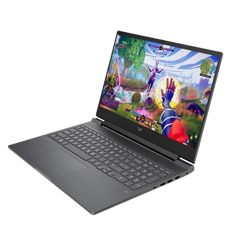 Laptop Gaming HP VICTUS 16-r0223TX/Core i7-13700H/32GB RAM/512GB SSD/RTX 4070 8GB/16.1
