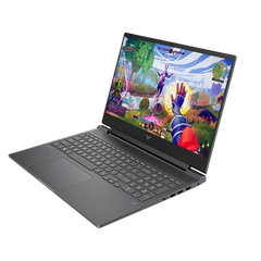 Laptop Gaming HP VICTUS 16-r0215TX/Core i7-13700H/32GB RAM/512GB SSD/RTX 3050 6GB/16.1