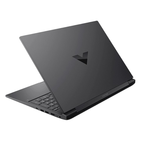 Laptop Gaming HP VICTUS 16-r0223TX/Core i7-13700H/32GB RAM/512GB SSD/RTX 4070 8GB/16.1