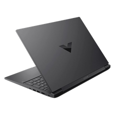 Laptop Gaming HP VICTUS 16-r0223TX/Core i7-13700H/32GB RAM/512GB SSD/RTX 4070 8GB/16.1
