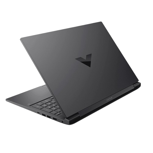 Laptop Gaming HP VICTUS 16-r0225TX/Core i7-13700H/32GB RAM/512GB SSD/RTX 4050 6GB/16.1