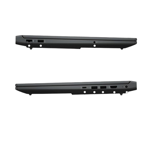 Laptop Gaming HP VICTUS 16-r0223TX/Core i7-13700H/32GB RAM/512GB SSD/RTX 4070 8GB/16.1