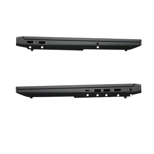 Laptop Gaming HP VICTUS 16-r0225TX/Core i7-13700H/32GB RAM/512GB SSD/RTX 4050 6GB/16.1